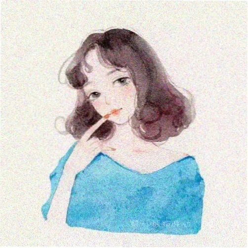 剧迷三十七度头像