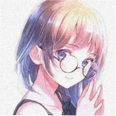 剧迷南山塔下头像